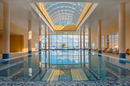 5. Bild der Unterkunft