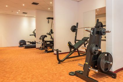 16. Bild der Unterkunft