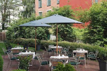 13. Bild der Unterkunft