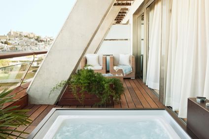 8. Bild der Unterkunft