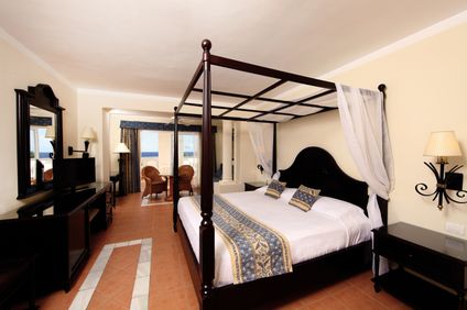 10. Bild der Unterkunft