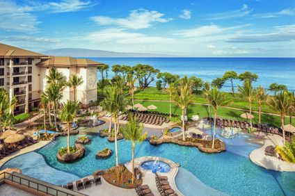 10. Bild der Unterkunft