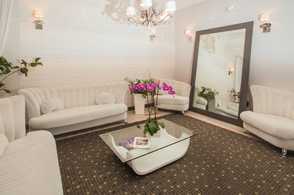 4. Bild der Unterkunft