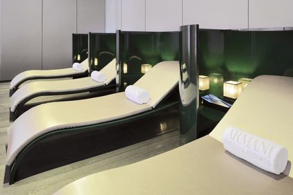 5. Bild der Unterkunft