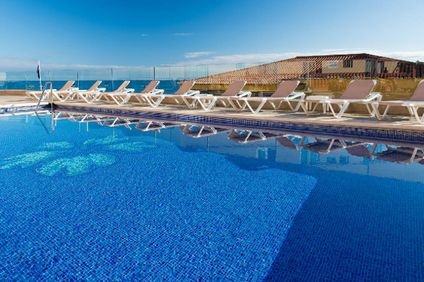 3. Bild der Unterkunft