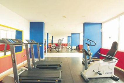 9. Bild der Unterkunft