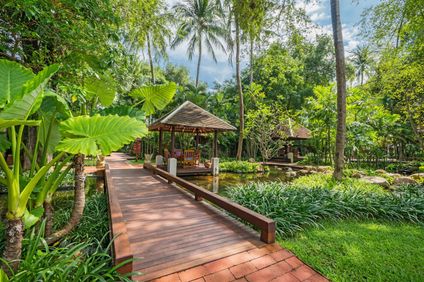 7. Bild der Unterkunft