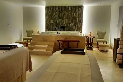 15. Bild der Unterkunft