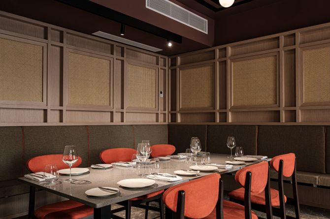 12.Bild der Unterkunft