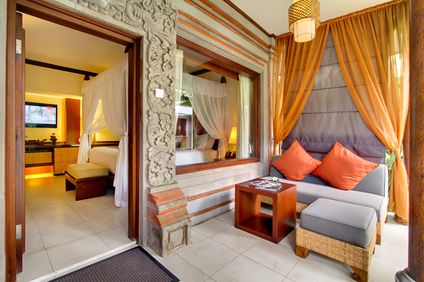 3. Bild der Unterkunft