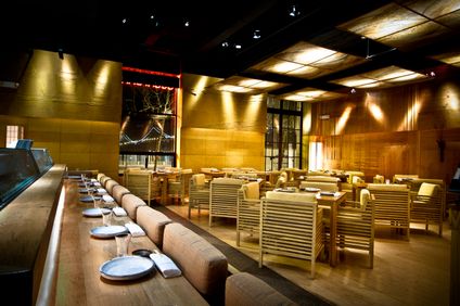 5. Bild der Unterkunft