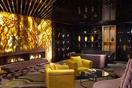 9. Image de l'établissement