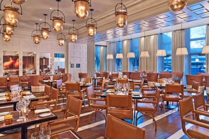 3. Bild der Unterkunft