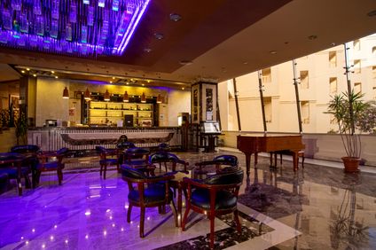 9. Bild der Unterkunft