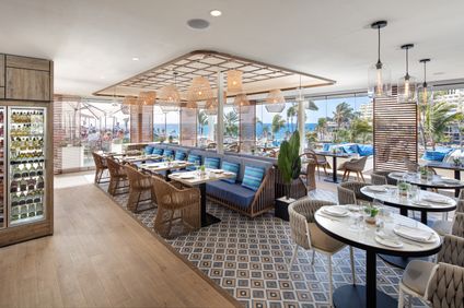 15. Bild der Unterkunft