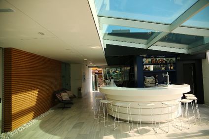 8. Bild der Unterkunft