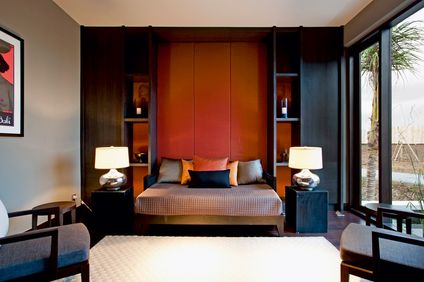 2. Bild der Unterkunft