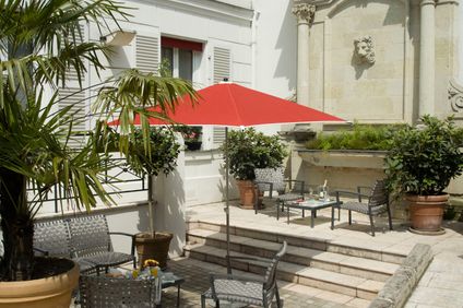 8. Bild der Unterkunft