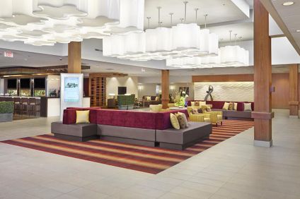 4. Bild der Unterkunft