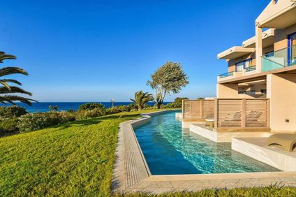 6. Bild der Unterkunft