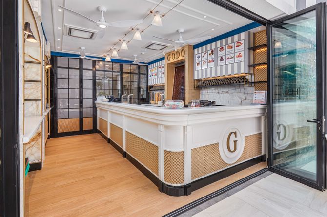 13.Bild der Unterkunft