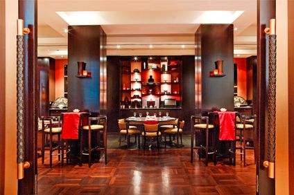 7. Bild der Unterkunft