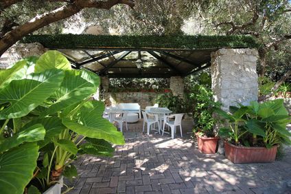 5. Bild der Unterkunft