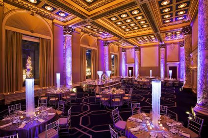 17. Bild der Unterkunft