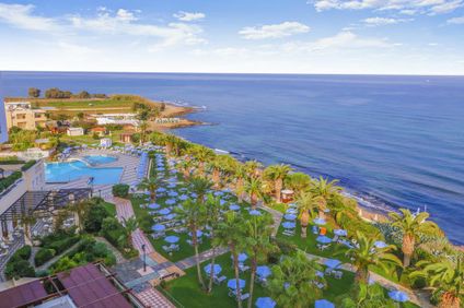 6. Bild der Unterkunft