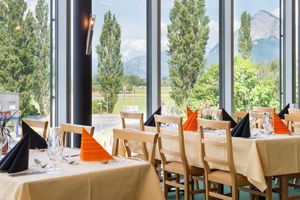 10. Bild der Unterkunft