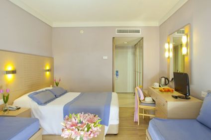 3. Bild der Unterkunft