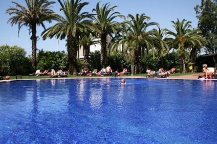 3. Bild der Unterkunft