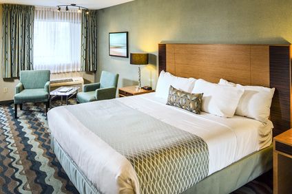 3. Bild der Unterkunft