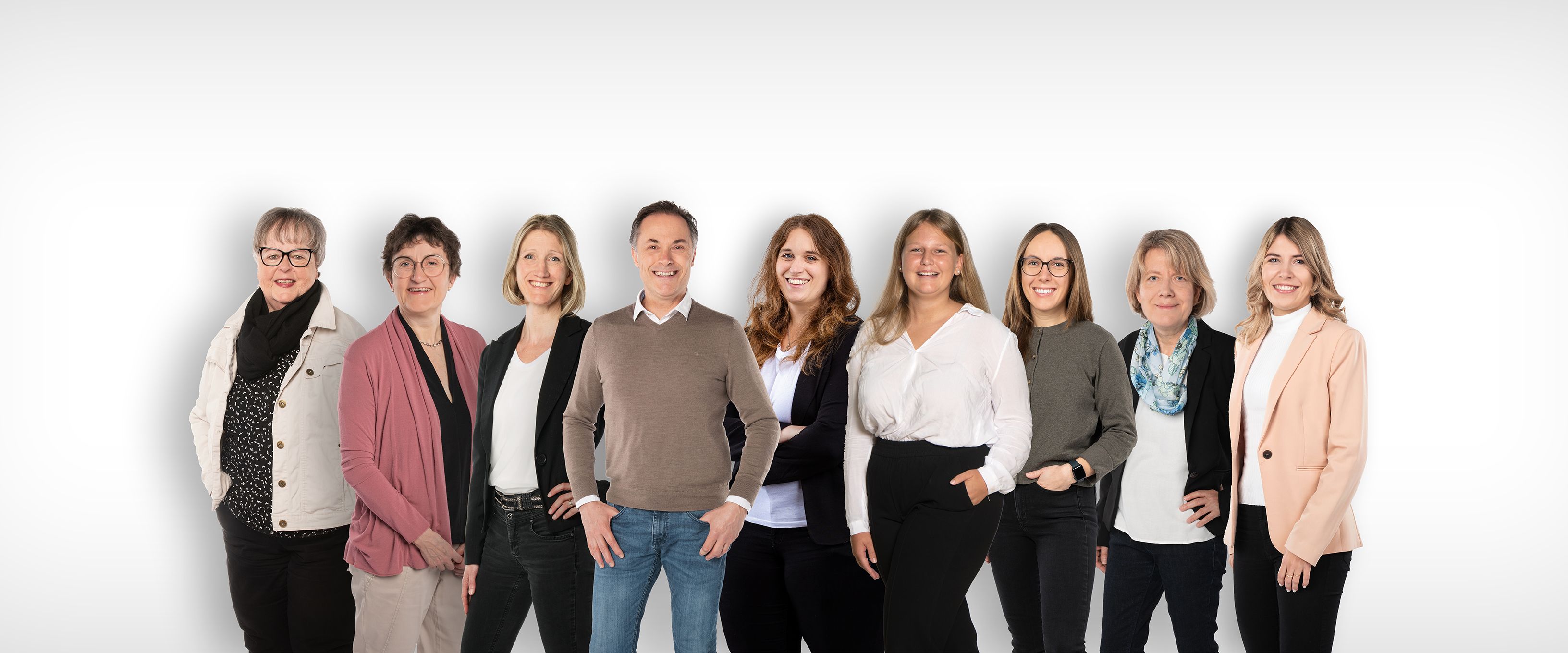 Hotelplan Reisebüro Steinhausen