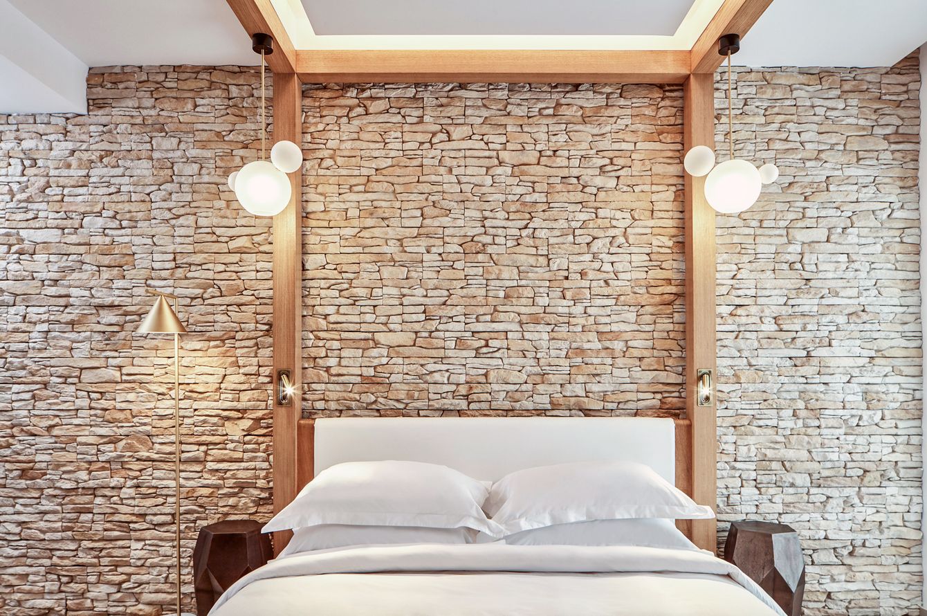 Naia Suite