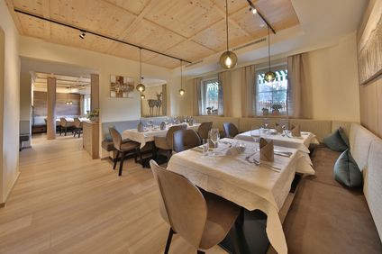 11. Bild der Unterkunft