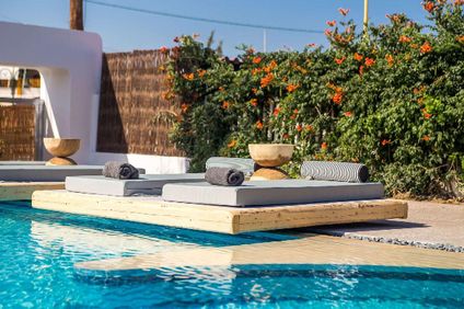 8. Bild der Unterkunft