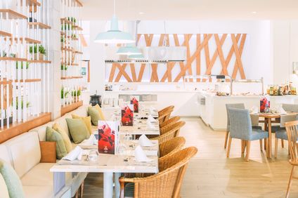 12. Bild der Unterkunft