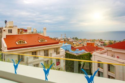 3. Bild der Unterkunft