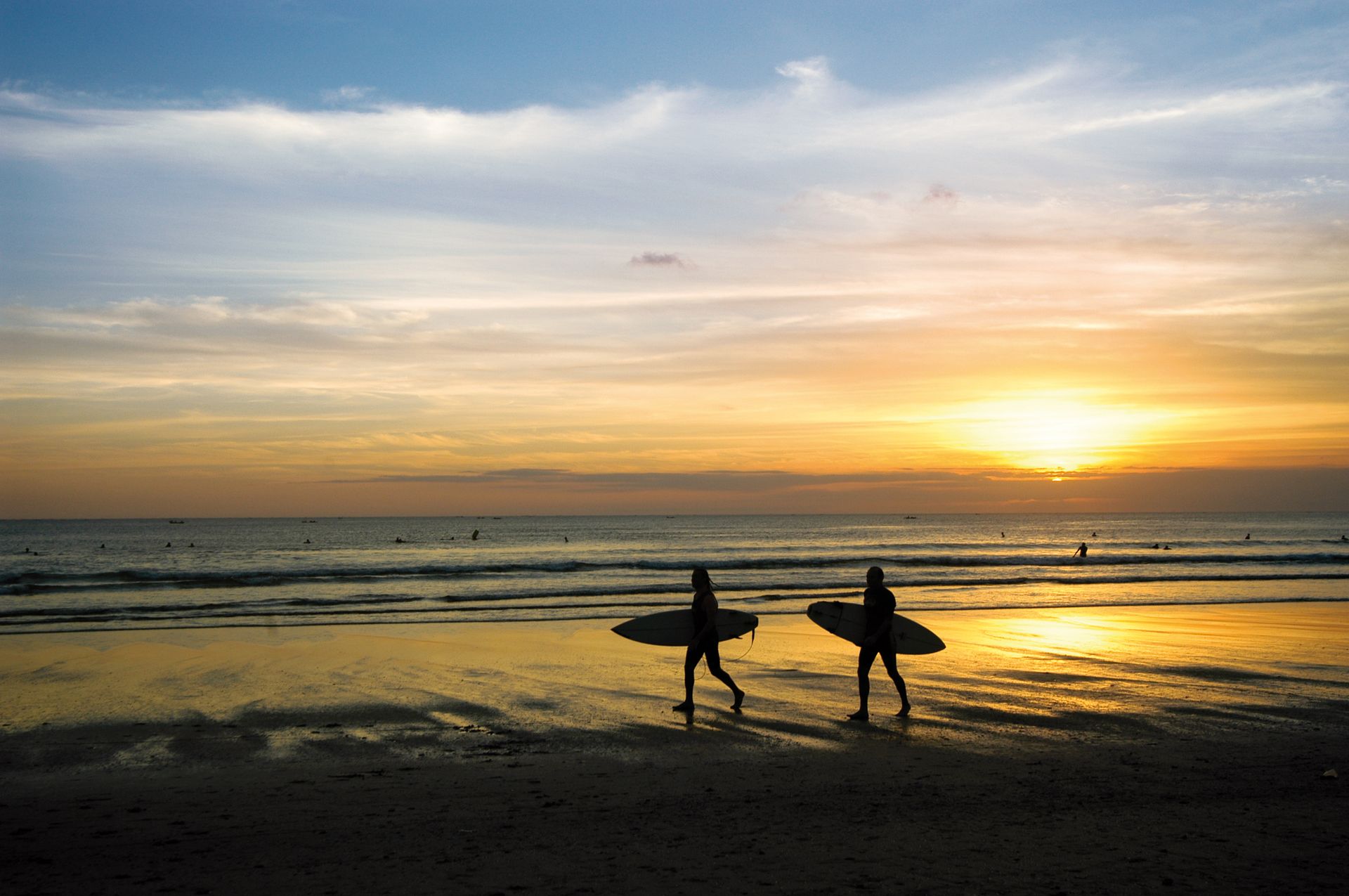 Kuta