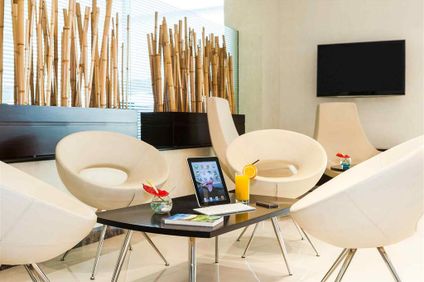 5. Bild der Unterkunft