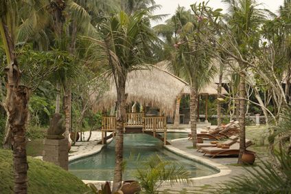 6. Bild der Unterkunft