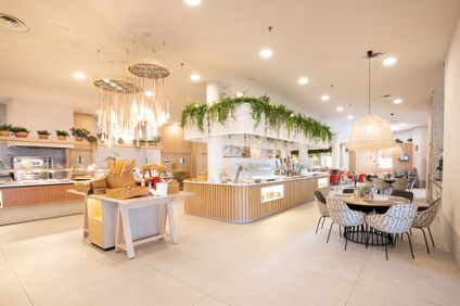 15. Bild der Unterkunft