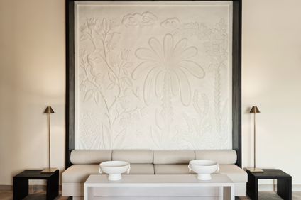 13. Bild der Unterkunft