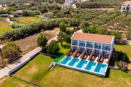 5. Bild der Unterkunft