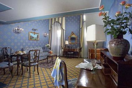 7. Bild der Unterkunft