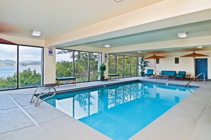 3. Bild der Unterkunft