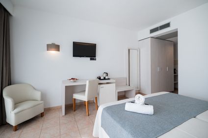 16. Bild der Unterkunft