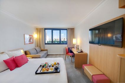 5. Bild der Unterkunft