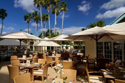 6. Bild der Unterkunft